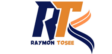 RAYMON | Industrial Supply & Solutions